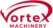 Vortex Mixer